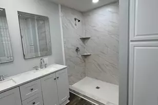 8740 Co Rd 2403, Tool, TX 75143 - Photo 18