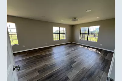 8740 County Road 2403, Tool, TX 75143 - Photo 14