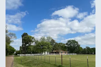 8740 County Road 2403, Tool, TX 75143 - Photo 22