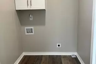 8740 Co Rd 2403, Tool, TX 75143 - Photo 8