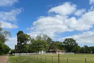 8740 Co Rd 2403, Tool, TX 75143 - Photo 20