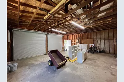 8740 County Road 2403, Tool, TX 75143 - Photo 32