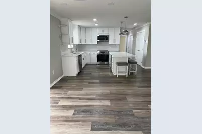 8740 County Road 2403, Tool, TX 75143 - Photo 8