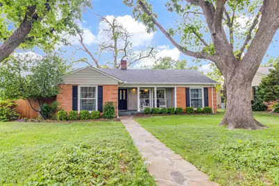 649 Northlake Drive, Dallas, TX 75218 - Photo 26