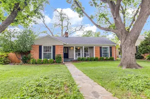 649 Northlake Dr, Dallas, TX 75218 - Photo 26