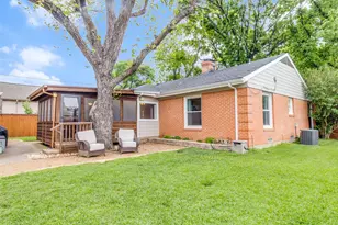649 Northlake Dr, Dallas, TX 75218 - Photo 22