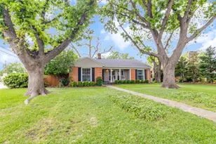 649 Northlake Dr, Dallas, TX 75218 - Photo 24