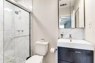649 Northlake Dr, Dallas, TX 75218 - Photo 18