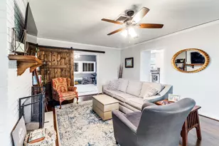 649 Northlake Dr, Dallas, TX 75218 - Photo 6