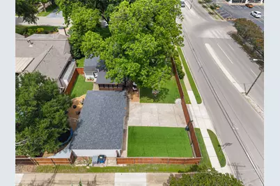 649 Northlake Drive, Dallas, TX 75218 - Photo 28