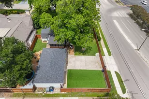 649 Northlake Dr, Dallas, TX 75218 - Photo 28