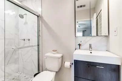 649 Northlake Drive, Dallas, TX 75218 - Photo 18