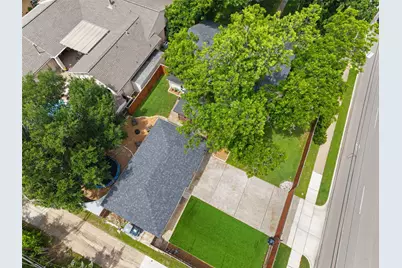 649 Northlake Drive, Dallas, TX 75218 - Photo 36