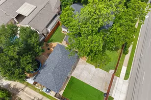 649 Northlake Dr, Dallas, TX 75218 - Photo 36