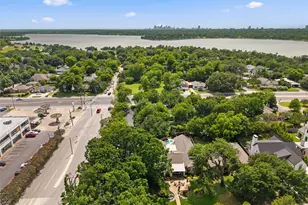 649 Northlake Dr, Dallas, TX 75218 - Photo 32