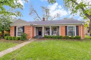 649 Northlake Dr, Dallas, TX 75218 - Photo 28