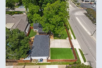 649 Northlake Drive, Dallas, TX 75218 - Photo 30