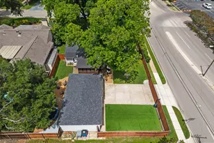 649 Northlake Dr, Dallas, TX 75218 - Photo 30