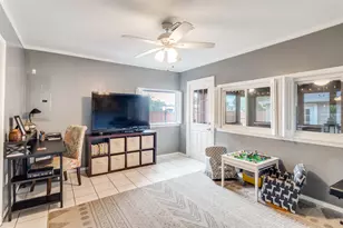 649 Northlake Dr, Dallas, TX 75218 - Photo 12
