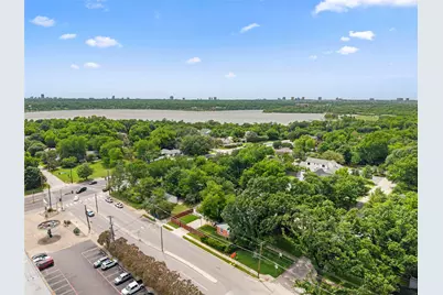 649 Northlake Drive, Dallas, TX 75218 - Photo 34