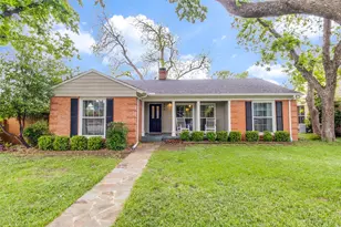 649 Northlake Dr, Dallas, TX 75218 - Photo 2