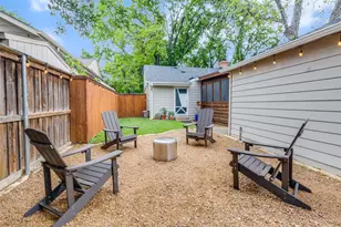 649 Northlake Dr, Dallas, TX 75218 - Photo 20