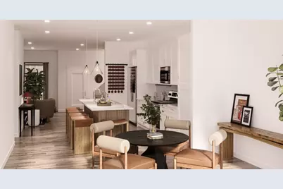 3591 Oxenfree Boulevard #3645, Frisco, TX 75035 - Photo 8