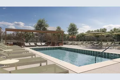 3591 Oxenfree Boulevard #3645, Frisco, TX 75035 - Photo 14