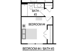 1888 Balfour Bnd, Forney, TX 75126 - Photo 4