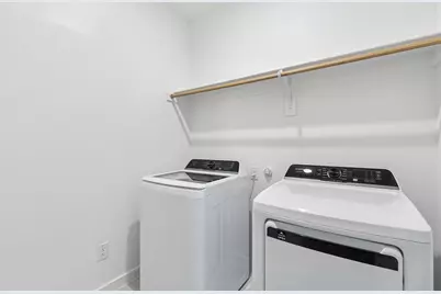 1888 Balfour Bend, Forney, TX 75126 - Photo 20