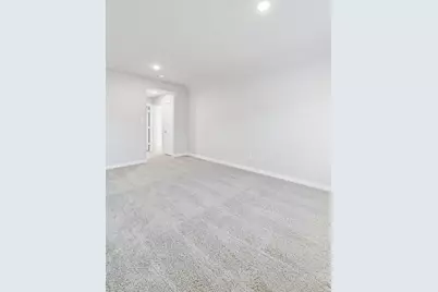 1888 Balfour Bend, Forney, TX 75126 - Photo 26