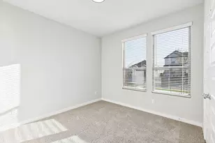 1888 Balfour Bnd, Forney, TX 75126 - Photo 30