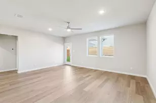 1888 Balfour Bnd, Forney, TX 75126 - Photo 16