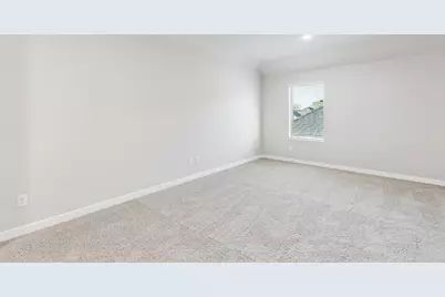 1888 Balfour Bend, Forney, TX 75126 - Photo 28