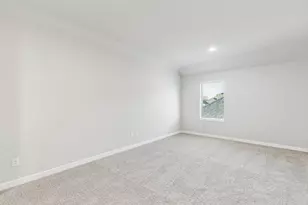 1888 Balfour Bnd, Forney, TX 75126 - Photo 28