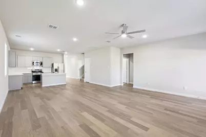 1888 Balfour Bend, Forney, TX 75126 - Photo 18