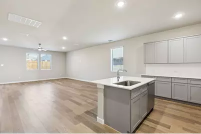 1888 Balfour Bend, Forney, TX 75126 - Photo 12