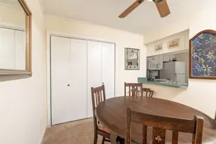 2331 N Davis Dr, Arlington, TX 76012 - Photo 18