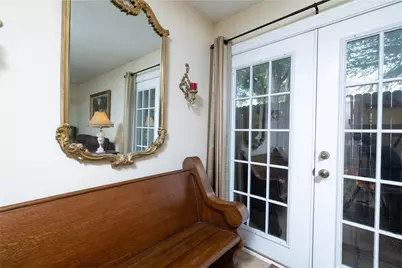 2331 N Davis Drive #A, Arlington, TX 76012 - Photo 8