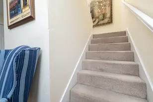 2331 N Davis Dr, Arlington, TX 76012 - Photo 26