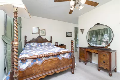 2331 N Davis Drive #A, Arlington, TX 76012 - Photo 26
