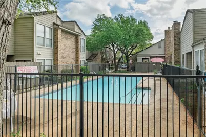 2331 N Davis Drive #A, Arlington, TX 76012 - Photo 34
