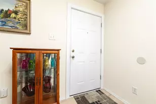 2331 N Davis Dr, Arlington, TX 76012 - Photo 4