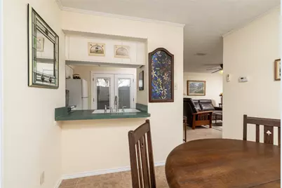 2331 N Davis Drive #A, Arlington, TX 76012 - Photo 18