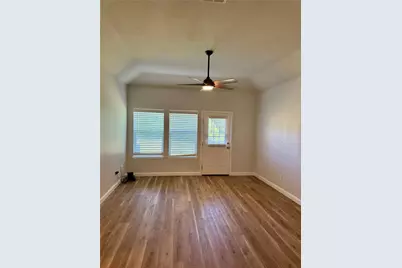 2817 Steepleridge Circle, Granbury, TX 76048 - Photo 6