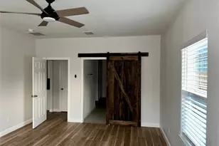 2817 Steepleridge Cir, Granbury, TX 76048 - Photo 8