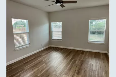 2817 Steepleridge Circle, Granbury, TX 76048 - Photo 14