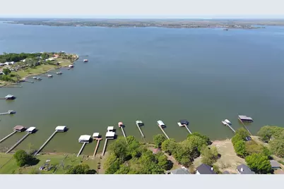 725 (Lot 7) Hillside Drive, West Tawakoni, TX 75474 - Photo 22