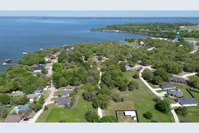 725 (Lot 7) Hillside Drive, West Tawakoni, TX 75474 - Photo 16