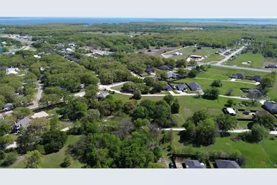 725 (Lot 7) Hillside Drive, West Tawakoni, TX 75474 - Photo 20